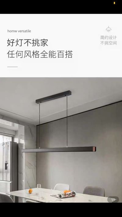 无未编辑专业未编辑专业未编辑专业