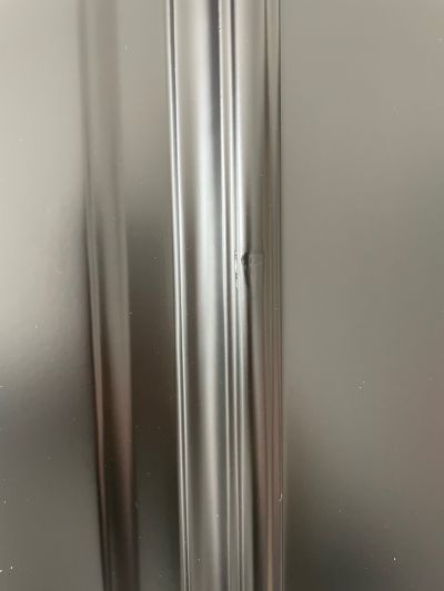 无未编辑专业未编辑专业未编辑专业