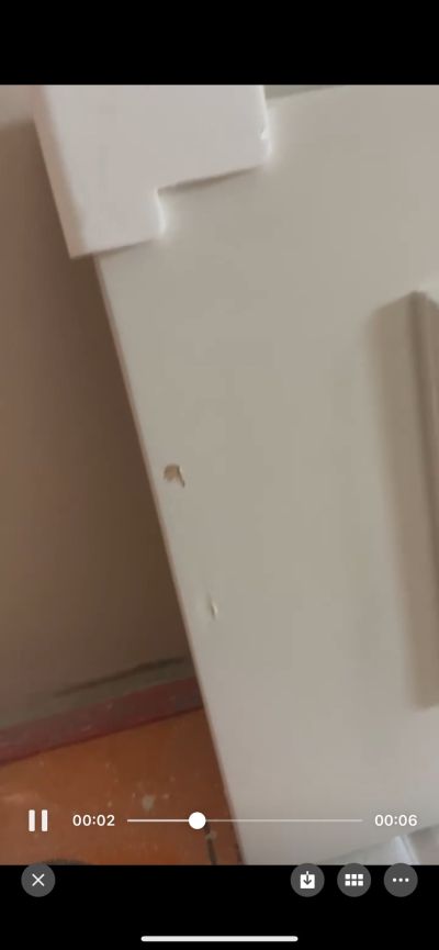 无未编辑专业未编辑专业未编辑专业