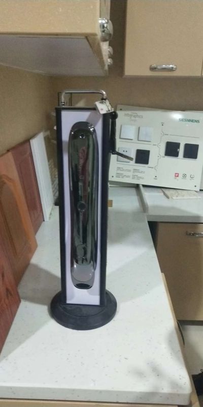 万能装修未编辑专业未编辑专业