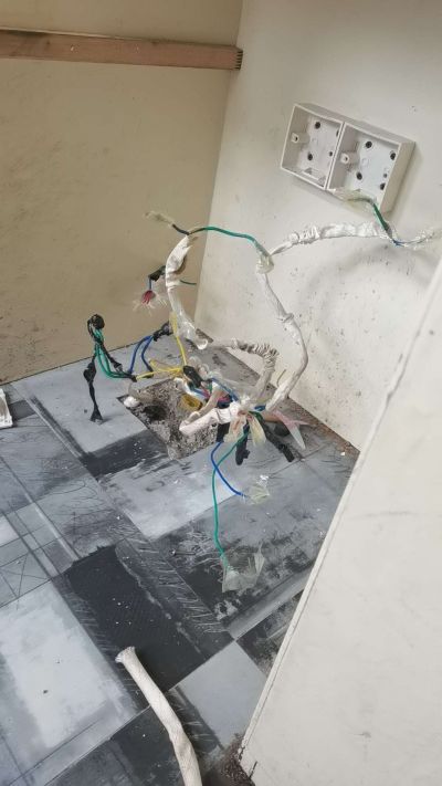 无未编辑专业未编辑专业未编辑专业