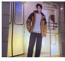 李宁未编辑专业未编辑专业未编辑专业