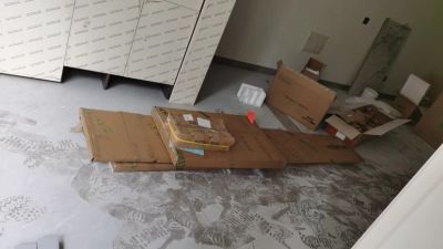 定制家居未编辑专业未编辑专业未编辑专业