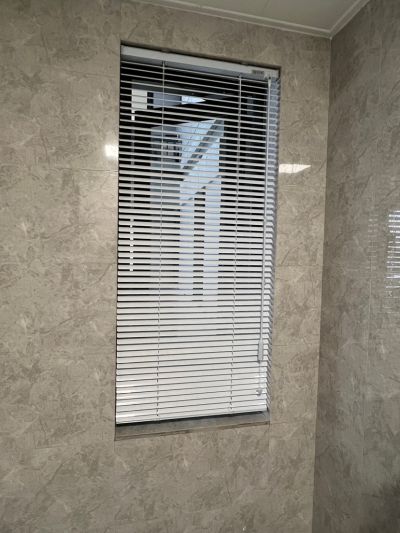 无智能锁安装未编辑专业未编辑专业