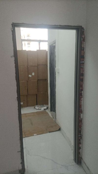 强电弱电未编辑专业未编辑专业未编辑专业