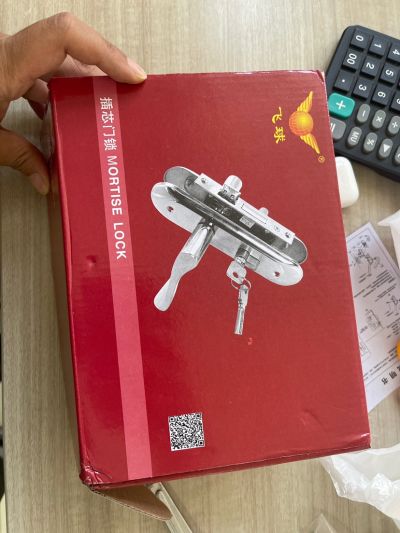 无未编辑专业未编辑专业未编辑专业