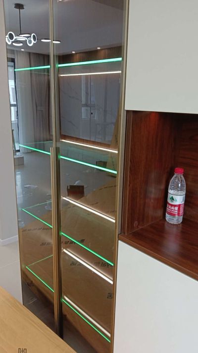 装修水电工装修水电工水电工装修水电