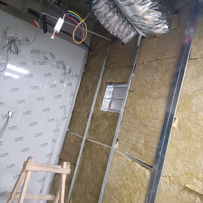 主做装修工程装修装饰未编辑专业未编辑专业