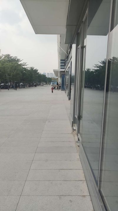 全屋整装维修，整装未编辑专业未编辑专业