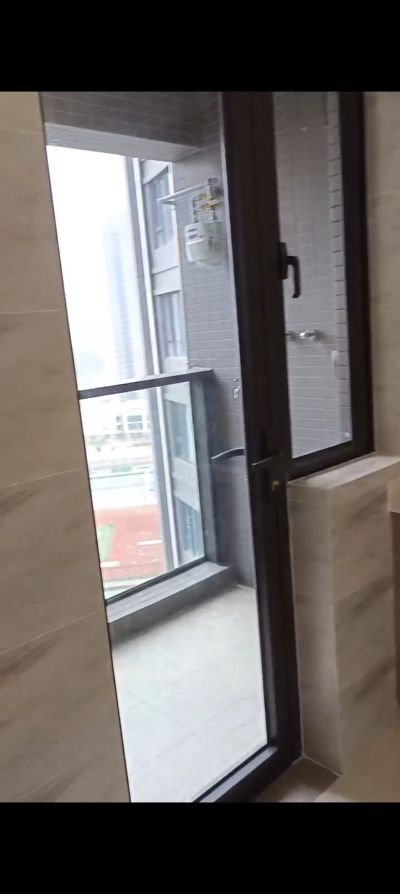瓷砖美缝未编辑专业未编辑专业未编辑专业