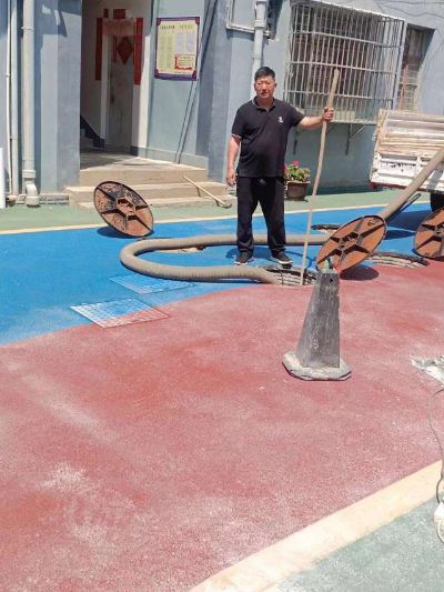 按装智能锁疏通下水管道开锁、换锁抽化粪池