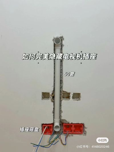 无未编辑专业未编辑专业未编辑专业