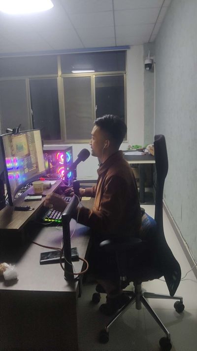 无未编辑专业未编辑专业未编辑专业