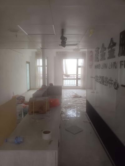 刷乳胶漆未编辑专业未编辑专业未编辑专业