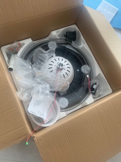 无未编辑专业未编辑专业未编辑专业