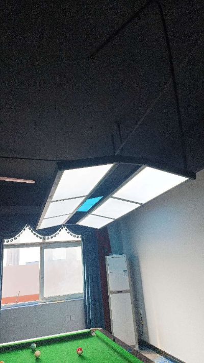 无未编辑专业未编辑专业未编辑专业
