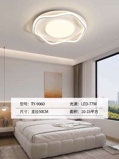 安装未编辑专业未编辑专业未编辑专业