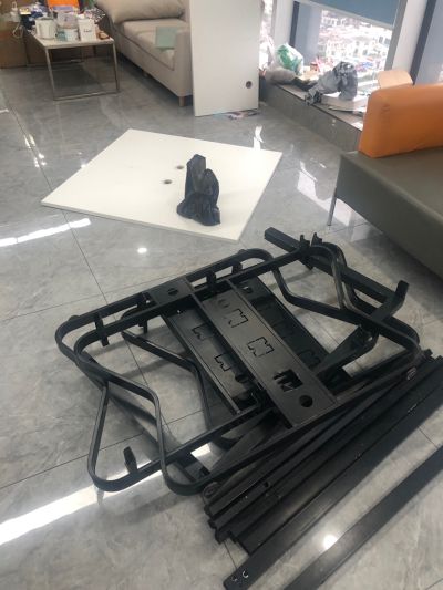 品牌方未编辑专业未编辑专业未编辑专业