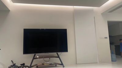 无未编辑专业未编辑专业未编辑专业