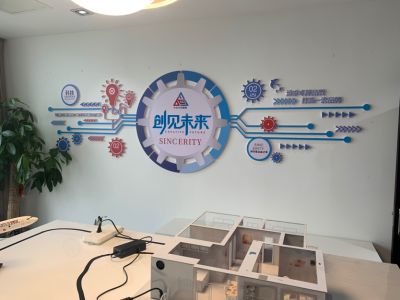 无未编辑专业未编辑专业未编辑专业
