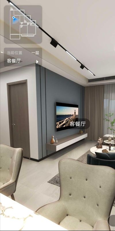 家装家装施工队工厂商铺施工水电油漆施工