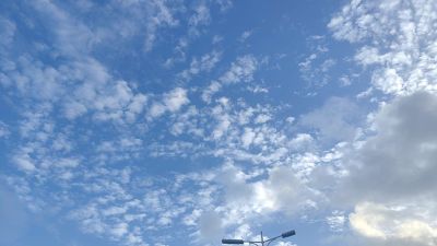 风管排烟通风管道未编辑专业未编辑专业