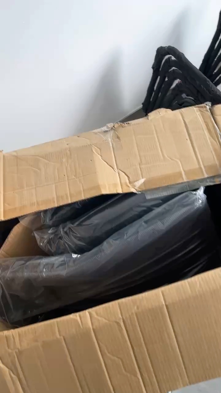 胶板办公家具厂家全屋定制未编辑专业未编辑专业