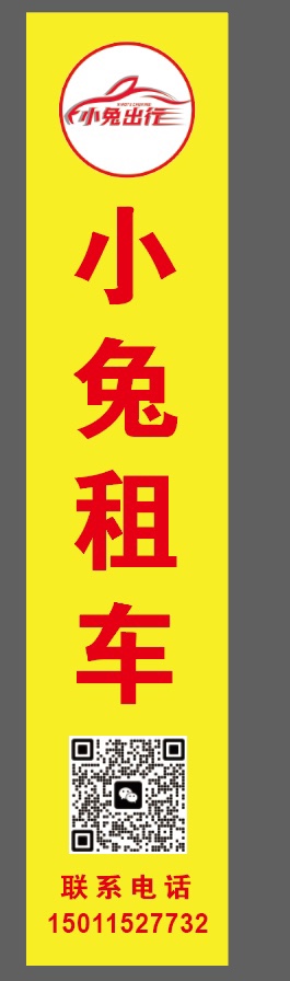 无未编辑专业未编辑专业未编辑专业