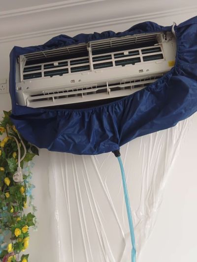 家电清洗未编辑专业未编辑专业未编辑专业