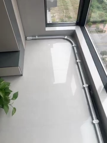 劳务有限公司未编辑专业未编辑专业未编辑专业