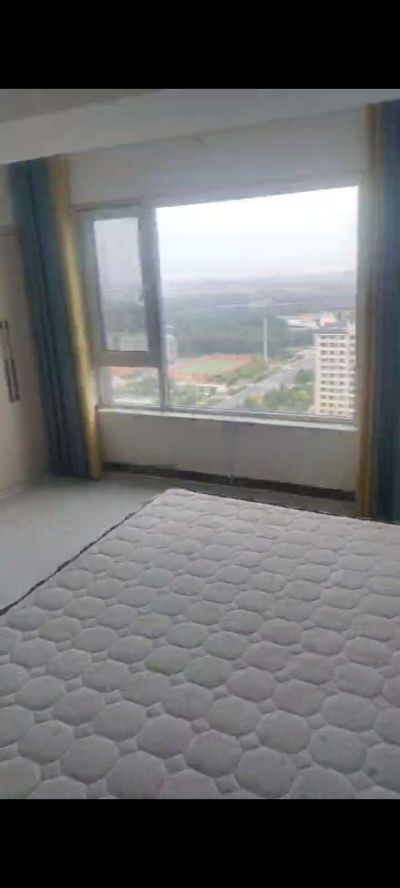无未编辑专业未编辑专业未编辑专业