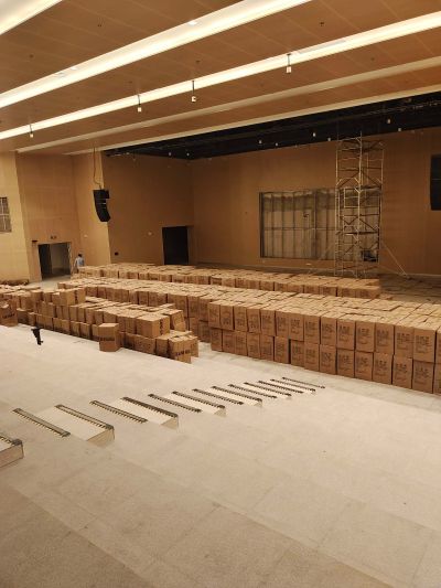 拆装、搬运工未编辑专业未编辑专业未编辑专业