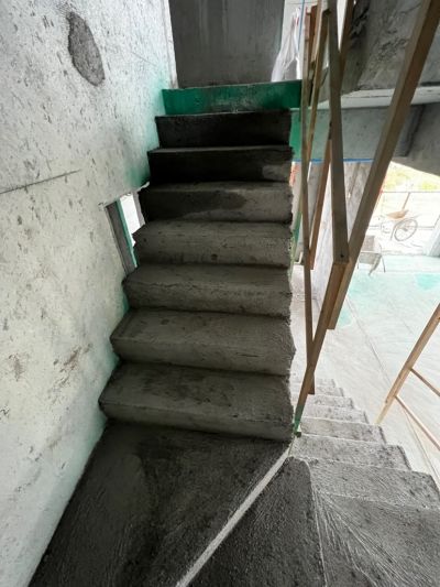 电脑等未编辑专业未编辑专业未编辑专业