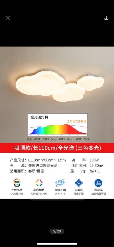 无未编辑专业未编辑专业未编辑专业