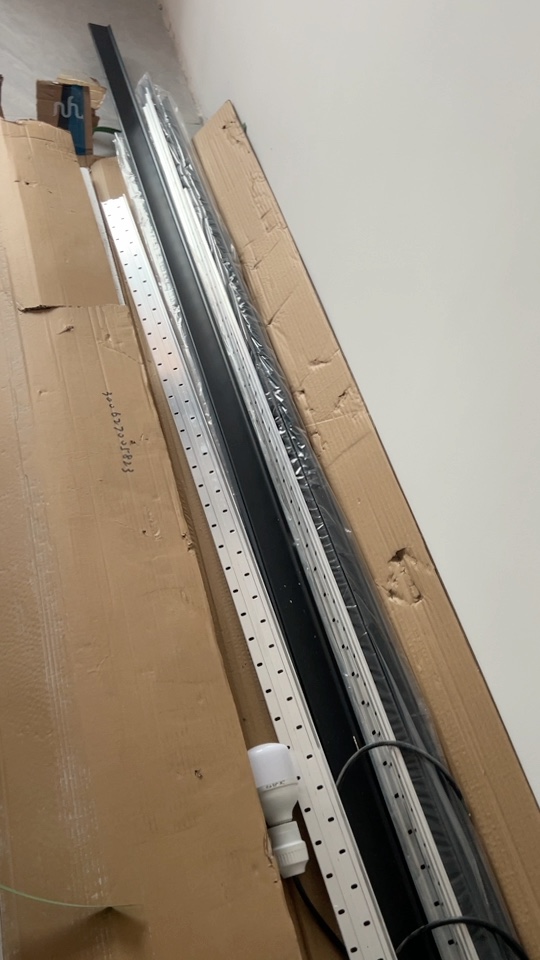 无未编辑专业未编辑专业未编辑专业