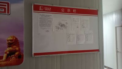 水电灯饰广告水电安装维修未编辑专业未编辑专业