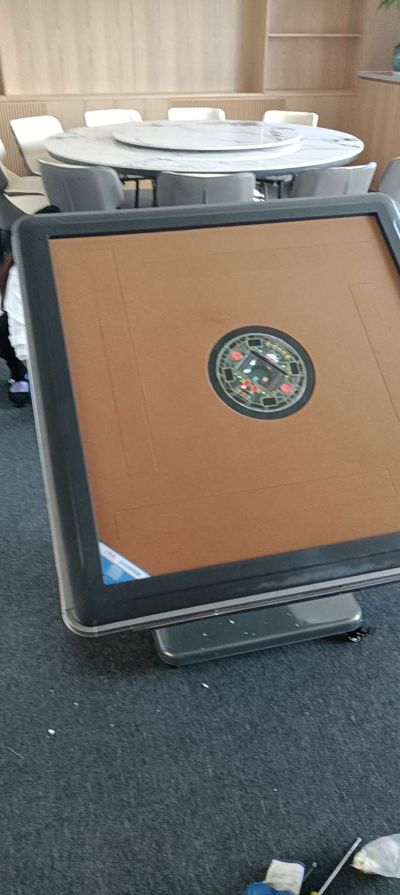 搬运，搬家未编辑专业未编辑专业未编辑专业