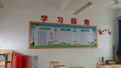 水电灯饰广告水电安装维修未编辑专业未编辑专业