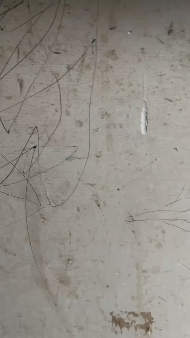 无未编辑专业未编辑专业未编辑专业