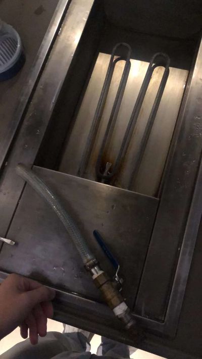 工装家装维修未编辑专业未编辑专业未编辑专业