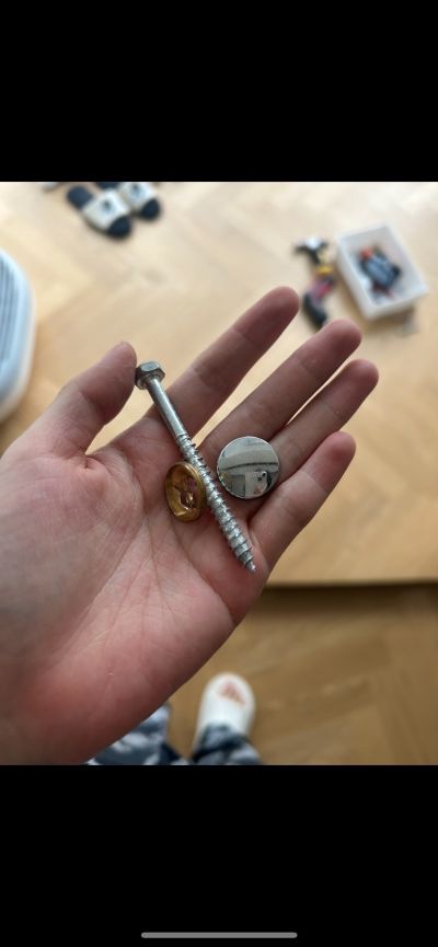 业主本人未编辑专业未编辑专业未编辑专业
