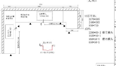 无未编辑专业未编辑专业未编辑专业