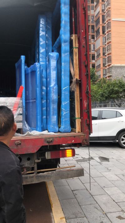 空调未编辑专业未编辑专业未编辑专业