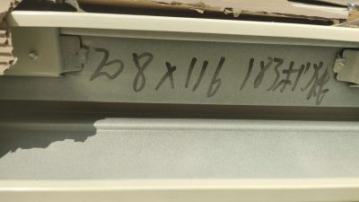 门类安装未编辑专业未编辑专业未编辑专业