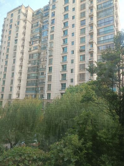 无未编辑专业未编辑专业未编辑专业