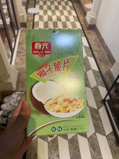 无未编辑专业未编辑专业未编辑专业