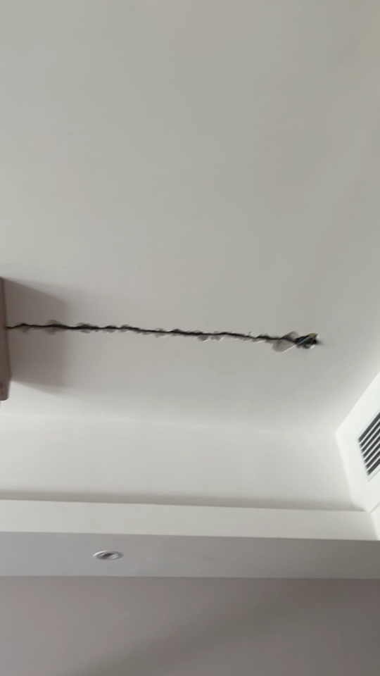 无未编辑专业未编辑专业未编辑专业