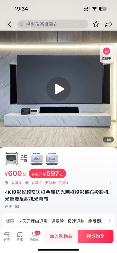 无未编辑专业未编辑专业未编辑专业
