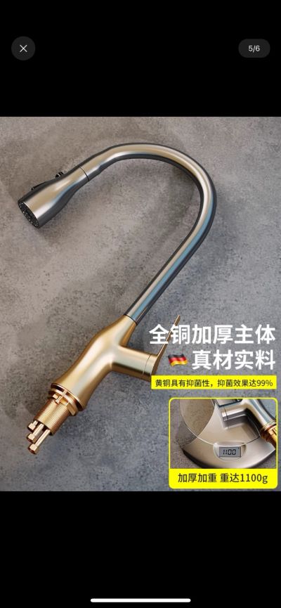 无未编辑专业未编辑专业未编辑专业