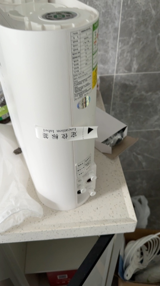 无未编辑专业未编辑专业未编辑专业